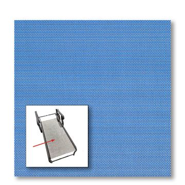 Chaise Lounge Bottom Only | Replacement Sling