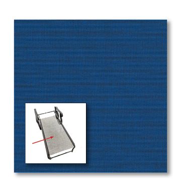 Chaise Lounge Bottom Only | Replacement Sling