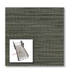 Chaise Lounge Bottom Only | Replacement Sling