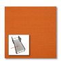 Chaise Lounge Bottom Only | Replacement Sling