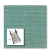Chaise Lounge Bottom Only | Replacement Sling