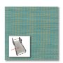 Chaise Lounge Bottom Only | Replacement Sling