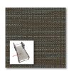 Chaise Lounge Bottom Only | Replacement Sling
