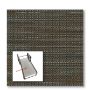 Chaise Lounge Bottom Only | Replacement Sling