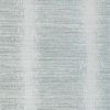 Twitchell Textilene Sunsure Reflection Patio Chair Replacement Sling Fabric