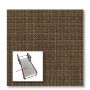 Chaise Lounge Bottom Only | Replacement Sling
