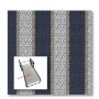 Chaise Lounge Bottom Only | Replacement Sling