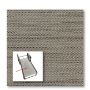 Chaise Lounge Bottom Only | Replacement Sling