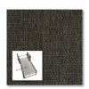 Chaise Lounge Bottom Only | Replacement Sling