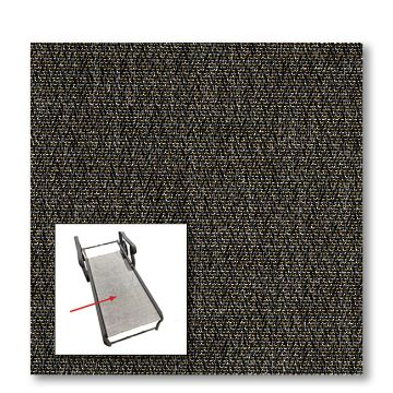 Chaise Lounge Bottom Only | Replacement Sling