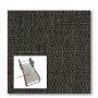 Chaise Lounge Bottom Only | Replacement Sling