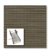 Chaise Lounge Bottom Only | Replacement Sling