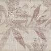 Twitchell Textilene Sunsure Sienna Tea Leaves Patio Chair Replacement Sling Fabric