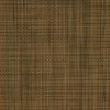 Twitchell Textilene Sunsure Sierra Sands Leaves Patio Chair Replacement Sling Fabric