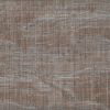 Twitchell Textilene Sunsure Surfside Patio Chair Replacement Sling Fabric