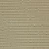 Twitchell Textilene Sunsure Taupe Patio Chair Replacement Sling Fabric