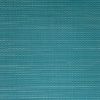 Twitchell Textilene Sunsure Teal Crush Patio Chair Replacement Sling Fabric
