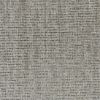 Twitchell Textilene Sunsure Whisper Patio Chair Replacement Sling Fabric