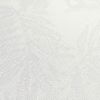 Twitchell Textilene Sunsure White Jungle Patio Chair Replacement Sling Fabric