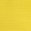 Twitchell Textilene Sunsure Yellow Patio Chair Replacement Sling Fabric