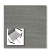 Chair Seat Bottom Only | Replacement Sling