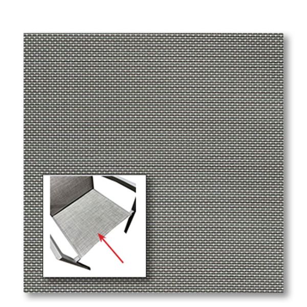 Chair Seat Bottom Only | Replacement Sling