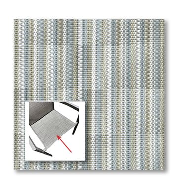 Chair Seat Bottom Only | Replacement Sling