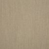 Sunbrella Augustine Ashe Patio Chair Replacement Sling Fabric