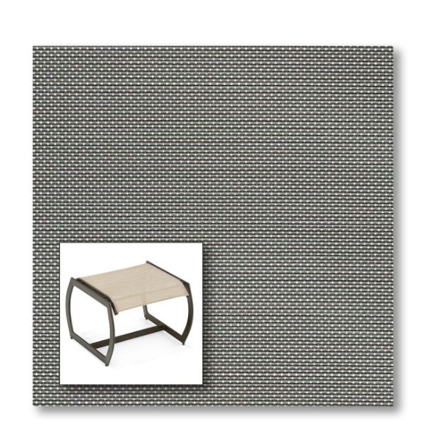 Ottoman Or Seat Only Replacement Sling