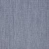 Sunbrella Augustine Denim Patio Chair Replacement Sling Fabric