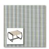 Ottoman Or Seat Only Replacement Sling