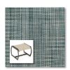 Ottoman Or Seat Only Replacement Sling