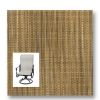 Patio Chair Replacement Sling Fabric