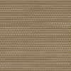 Patio Chair Replacement Sling Fabric