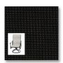 Patio Chair Replacement Sling Fabric