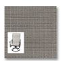 Patio Chair Replacement Sling Fabric