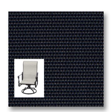 Patio Chair Replacement Sling Fabric