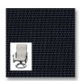 Patio Chair Replacement Sling Fabric