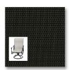 Patio Chair Replacement Sling Fabric