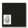 Patio Chair Replacement Sling Fabric