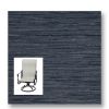 Patio Chair Replacement Sling Fabric