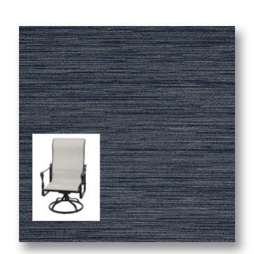 Patio Chair Replacement Sling Fabric