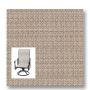 Patio Chair Replacement Sling Fabric