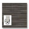 Patio Chair Replacement Sling Fabric