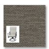 Patio Chair Replacement Sling Fabric