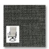 Patio Chair Replacement Sling Fabric
