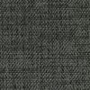 Patio Chair Replacement Sling Fabric