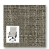 Patio Chair Replacement Sling Fabric