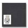 Patio Chair Replacement Sling Fabric