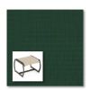 Ottoman Or Seat Only Replacement Sling